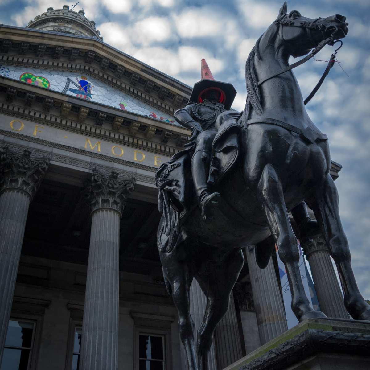 Guardianship Solicitors Glasgow