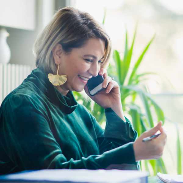 guardianship solicitor scotland