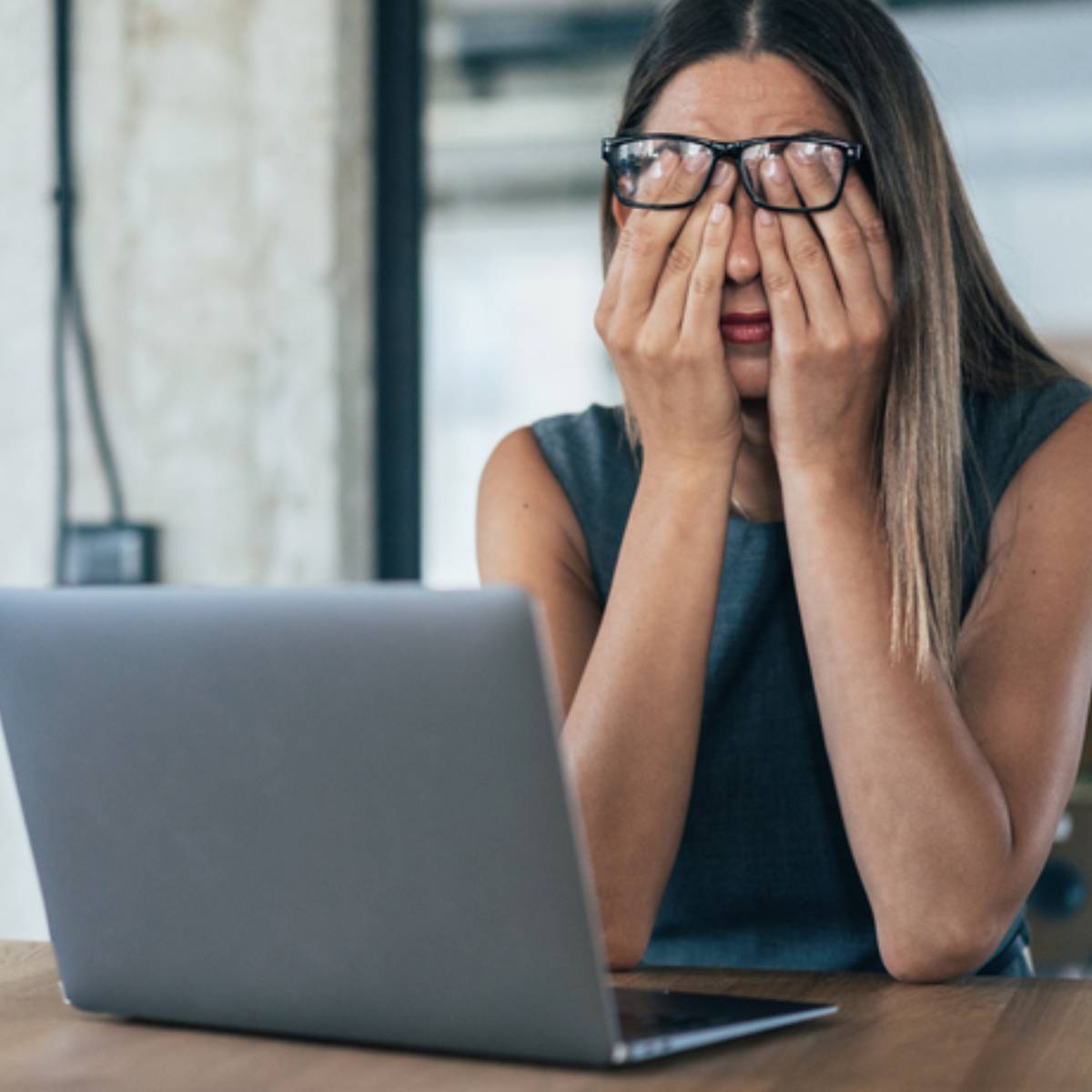 cant access parents bank account scotland