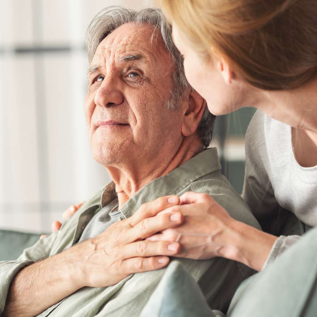 financial guardianship scotland